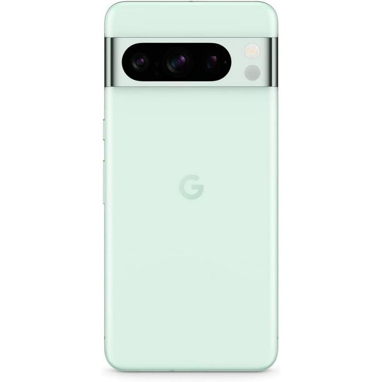 Google Pixel - 美品 Google Pixel 8 Pro G1MNW 128GB ベライゾン版 Google Pixel 8 Pro FACTORY UNLOCKED G1MNW - Excellent