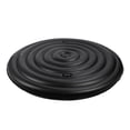 thumbnail image 1 of Inflatable Hot Tub Cover, Inflatable Hot Tub Protective Cover PVC Rain Proof Portable Handles  for SPA, 1 of 7