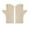Beige, variant on Neoyler 2 pack Winter Gloves German Velvet Half Finger Touchscreen Soft Warm Outdoor Cold Protection Flattering Hand Shape Relaxedable Breathable for Everyday Outdoor Use Beige 7.9x4.1in