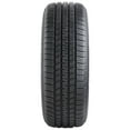 thumbnail image 3 of Kenda Kenetica KR217 185/70R14 88H Tire, 3 of 4