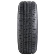 Kenda Kenetica KR217 235/55R17 99H Tire Simolary simolary.com 13