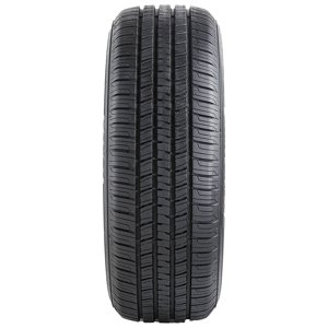 Kenda Kenetica KR217 235/55R17 99H Tire Sansujyuku sansujyuku.com