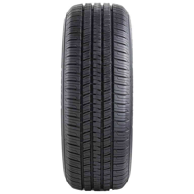 KENDA KENETICA ECO　185/70R14×4本 Kenda Kenetica KR217 185/70R14 88H Tire - Walmart.com