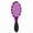 Purple, variant on Wet Brush Pro Flex Dry Pink Model# BWP800FLEXPK