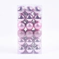 thumbnail image 1 of Pequeño bolso bandolera para teléfono móvil, funda para teléfono móvil con cartera colgante, bolso bandolera de piel sintética, pasaporte, funda para teléfono móvil con ranura para tarjetas, correa, 1 of 5