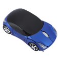 thumbnail image 1 of Ratón Inalámbrico Bluetooth Ratón Óptico 1600Dpi Para Mac/Me/Windows Pc/Tablet Gaming Azul 2.4G Kearding EL007376-00, 1 of 6