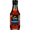 Image thumbnail_image