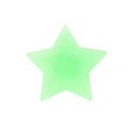 thumbnail image 2 of 36pcs Star Shaped Plastic Bike Spoke Beads for Kids, 2 of 4