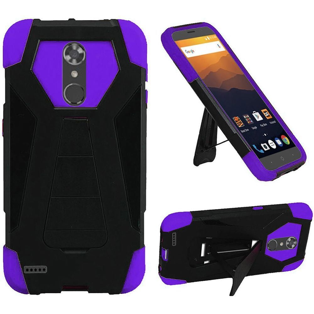 DRIVERS ZTE MAX XL N9560 WINDOWS 7 64BIT DOWNLOAD