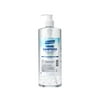 Germium Gel 32 Oz. Instant Hand Sanitizer 70% Isopropyl Alcohol, Advanced No-Rinse Gel, Simple and Effective Formula, Plastic Bottle w/Pump, 1EA