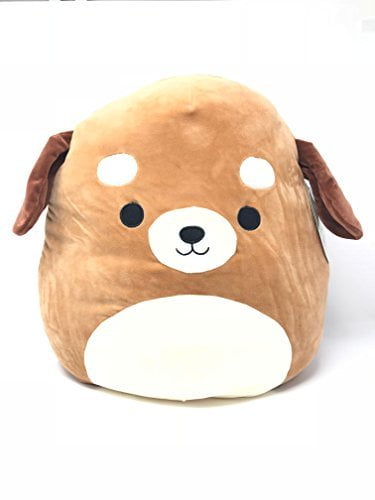 kellytoy dog toys uk