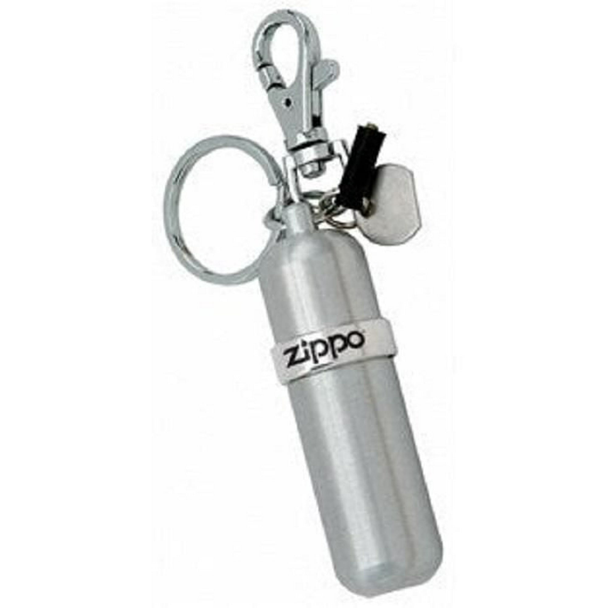 Zippo Fuel Canister CLC15 - Walmart.ca