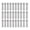 Silver, variant on 30Pcs Bike Cable End Caps Bike Cable Caps Cable End Crimps Bike Brake Cable End Tips for Mountain Road Bike Replacement
