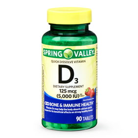 Mason Natural Magnesium Vitamin D3 With Turmeric 60 Tablets