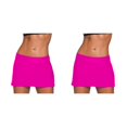 thumbnail image 1 of Guardurnaity de natación Pantalones cortos de natación Traje de playa Pantalones antideslizantes Transpirable Diseño sexy Piel antideslizante Type2 NO2, 1 of 6