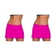 thumbnail image 2 of Guardurnaity de natación Pantalones cortos de natación Traje de playa Pantalones antideslizantes Transpirable Diseño sexy Piel antideslizante Type3 NO3, 2 of 6