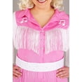 thumbnail image 6 of Plus Size Country Singer Costume, 6 of 9