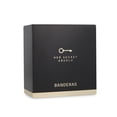 thumbnail image 3 of BANDERAS HER SECRET ABSOLU 80ML EDP SPRAY, 3 of 4