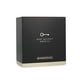 thumbnail image 3 of BANDERAS HER SECRET ABSOLU 80ML EDP SPRAY, 3 of 4