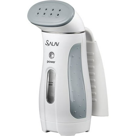 Salav ts-01 travel handheld garment steamer