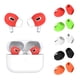 thumbnail image 3 of Audífonos Universal Accesorios Electrónicos Airpods Pro 2 2022, 3 of 3