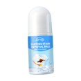 thumbnail image 4 of Removedor Spray 50ml Sin Agua No Lavado Limpiador De Ropa Para Sofá Zapatos Bolsas, 4 of 9