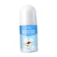 thumbnail image 4 of Removedor Spray 50ml Sin Agua No Lavado Limpiador De Ropa Para Sofá Zapatos Bolsas, 4 of 9