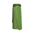 thumbnail image 3 of de lluvia de media longitud para hombres y mujeres Colchoneta de camping Pantalones de lluvia impermeables Kilt Envoltura de lluvia a prueba de Cola delantal de mochilero, 3 of 8