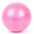 thumbnail image 2 of Pelota de pilates, mini pelota de yoga y pilates, pelota de yoga y pilates, mini pelota de yoga, durabilidad probada en el tiempo, 2 of 2