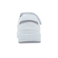 thumbnail image 5 of Tenis K-Swiss Driffty Para Niño Color Blanco, 5 of 5