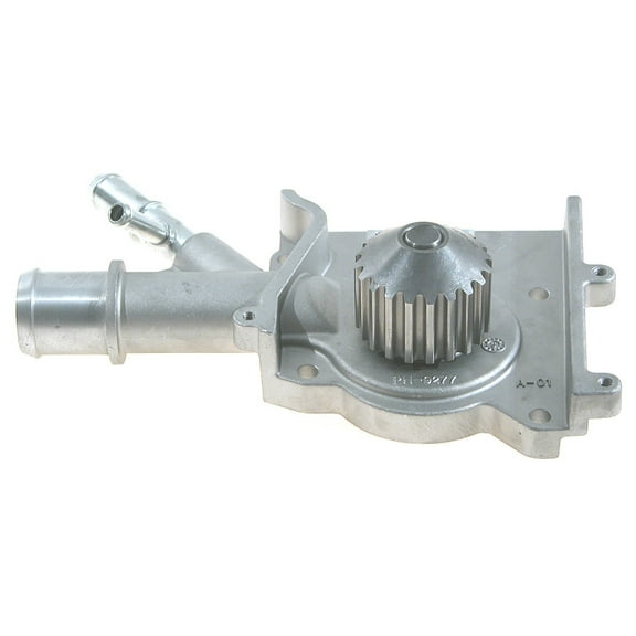 Airtex 4123 Engine Water Pump