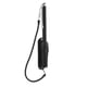 thumbnail image 5 of GOOHOCHY Lápiz óptico universal para pantalla táctil con soporte para teléfono inteligente y tableta. Lápiz óptico de escritura a mano de alta sensibilidad para pantallas táctiles., 5 of 8