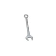 thumbnail image 1 of ATD Tools ATD-6057 Clé à Combinaison 1.812 Po, 1 of 1