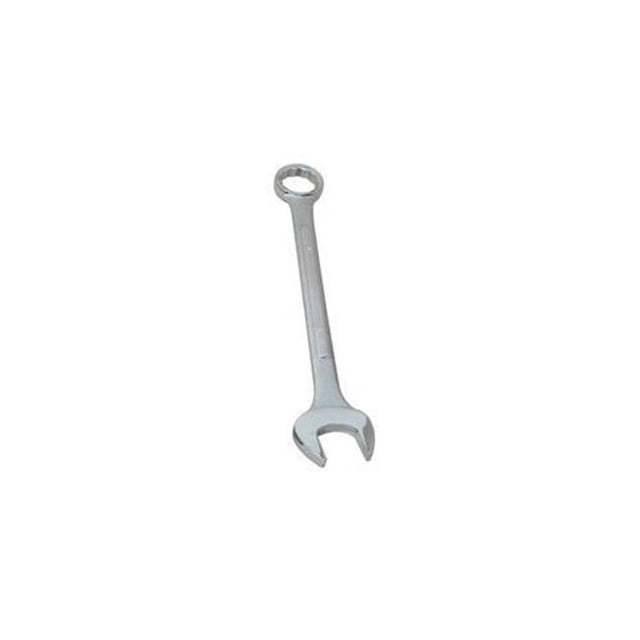 ATD Tools ATD-6057 Clé à Combinaison 1.812 Po