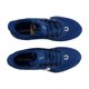 thumbnail image 2 of Nike Zoom Pegasus 41 Indianapolis Colts Running Shoes Men's Size 11 FZ5080-400, 2 of 6