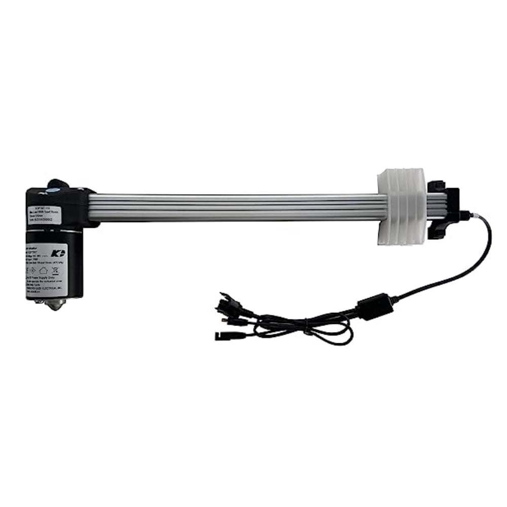 Power Recliner Electric Sofa Lift Chairs Kaidi Motor Actuator Model KDPT007-113 Replacement Kit