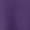 Purple, variant on Ladies' Versatile Casual Wide Leg Trousers With Large Buttons For Commuting