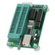 thumbnail image 5 of Programador USB de microcontrolador PIC K150 con zócalo de programación DIP de 40 pines Programa directamente chips DIP de 8 pines a 40 pines, 5 of 10