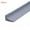 Gray, variant on Fancy Collapsible Threshold Water Dam for Shower Stall, Silicone Shower Barrier Keeps Water Inside Threshold,Bathroom Water Stopper, Flood Shower Barrier, Dry and Wet Separation White