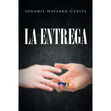 La Entrega (Paperback)
