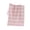 Pink, variant on Cottons Adult Towels Soft and Absorbent Pures Cottons Face Towels Common Solid Color Hand Towels Suitable for Use In The Bathroom Or Kitchen