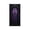 Purple, variant on Halloween Decorations Door Cover,35.4x70.8 Inch Spooky Ghost Horror Doorway Curtains Door Covers Banners Decor,Perfect for Entryway Layout,Festival Scene Setting,Orange