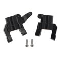 thumbnail image 1 of Portavasos de dirección CUTICAT 2 uds Accesorios de transporte Piezas de repuesto mejoradas para vehículos Axial SCX6, 1 of 7