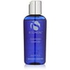 iS CLINICAL Cleansing Complex, 2 Fl Oz