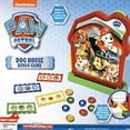 thumbnail image 2 of PAW Patrol Dog House Bingo Game, 2 of 2