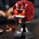 thumbnail image 5 of Casco LEGO Marvel Super Heroes Iron Man 76165, 5 of 9