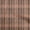 Brown, variant on oneOone Cotton Flex Brown Fabric Check Dress Material Fabric Print Fabric By The Yard 40 Inch Wide