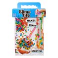 thumbnail image 1 of Slime Life Bowl of Fruity Cereal DIY Slime Kit, 1 of 6