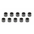thumbnail image 2 of Pioneer Big Block Chevy Hollow Cylinder Head Dowels 10 pc P/N PG-233-10, 2 of 3