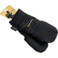 thumbnail image 7 of RucPac Extreme Tech Gloves for Photographers, Large, Black, 7 of 7